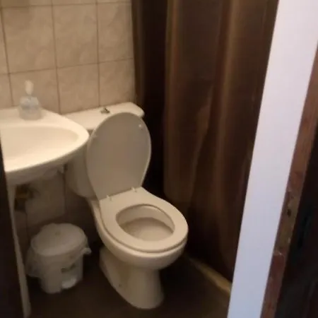 John Galouzis * Myrties