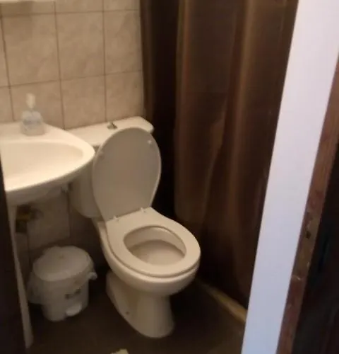 John Galouzis * Myrties