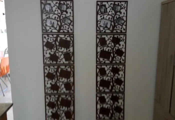 Hostel John Galouzis Mirtiész