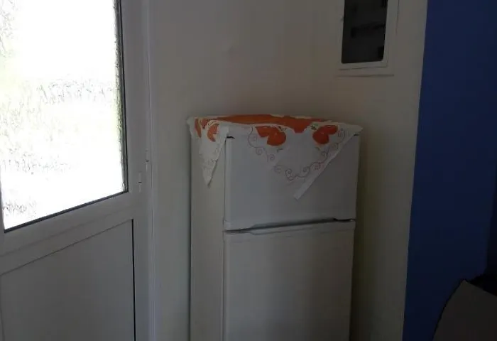 John Galouzis 旅馆 Myrties